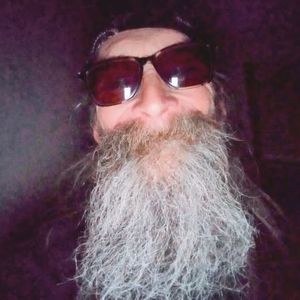 Meet your Posher, Rocky